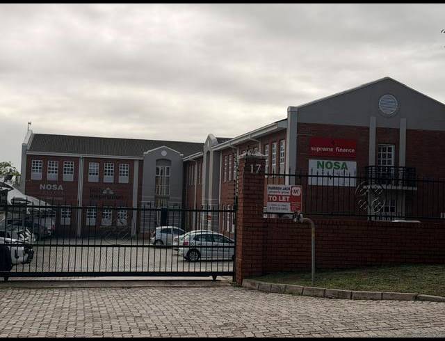BUSINESS PROPERTY TO RENT IN NEWTON PARK
